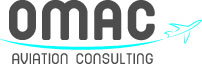 OMAC_Logo_weiss