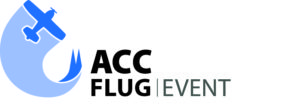ACCneu2015_4c