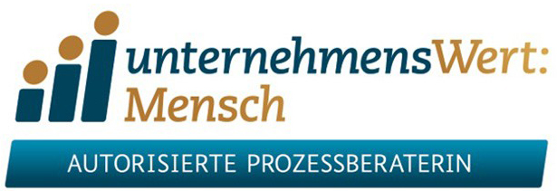 foerderprogramm-personalpolitik-miw7rvostk231y14jg1lfojovhypq2ogjrwvdv43a8
