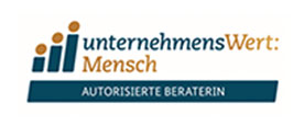 unternehmenswert