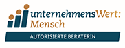 Logo_Unternehmenswert