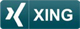 xing