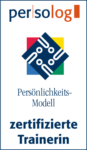 Logo_Zertifizierte_Trainerin_Persoenlichkeit