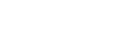 Möller Marketing