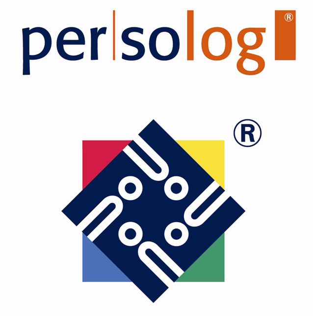 Trainer-Logo-persolog1