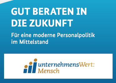 Bildschirmfoto 2016-09-07 um 11.02.54