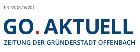 Go_Logo