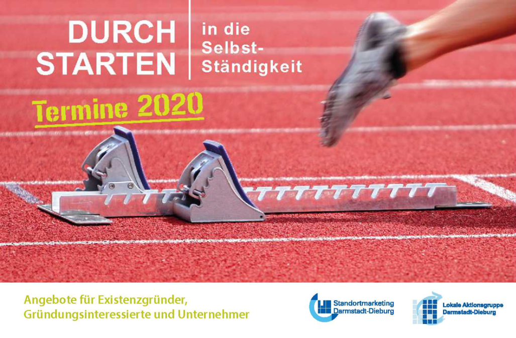 Durchstarten_2020_2
