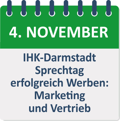 Kalender_4_nov.png